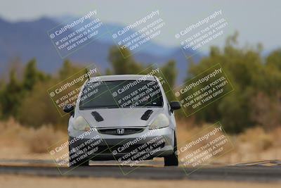media/Mar-10-2023-Touge2Track (Fri) [[0d469e054a]]/Open Group (Mix)/Session 4 (Turn 7)/